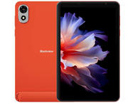 Таблети Blackview ZENO 1 -  6GB RAM / 256GB, Space Orange