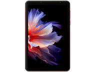 Таблети Blackview ZENO 1 -  6GB RAM / 256GB, Space Orange