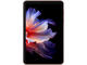 Таблети Blackview ZENO 1 -  6GB RAM / 256GB, Space Orange