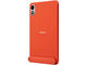 Таблети Blackview ZENO 1 -  6GB RAM / 256GB, Space Orange