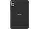 Таблети Blackview ZENO 1 -  6GB RAM / 256GB, Rock Black