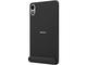 Таблети Blackview ZENO 1 -  6GB RAM / 256GB, Rock Black