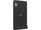 Таблети Blackview ZENO 1 -  6GB RAM / 256GB, Rock Black
