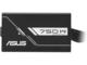 Захранвания за компютри ASUS Prime 750W Bronze