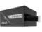 Захранвания за компютри ASUS Prime 750W Bronze