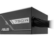 Захранвания за компютри ASUS Prime 750W Bronze