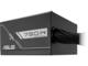 Захранвания за компютри ASUS Prime 750W Bronze