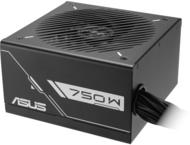 Захранвания за компютри ASUS Prime 750W Bronze