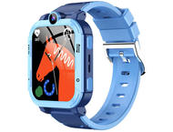 Смарт часовници Blackview Z20 Kids 4G, Ocean Blue