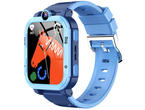 Смарт часовници Blackview Z20 Kids 4G, Ocean Blue