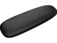 Кутии за дискове ASUS Cobble SSD Enclosure Black