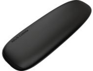 Кутии за дискове ASUS Cobble SSD Enclosure Black