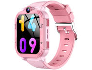 Смарт часовници Blackview Z20 Kids 4G, Rose Pink