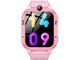 Смарт часовници Blackview Z20 Kids 4G, Rose Pink