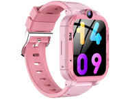 Смарт часовници Blackview Z20 Kids 4G, Rose Pink