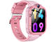 Смарт часовници Blackview Z20 Kids 4G, Rose Pink