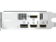 Видео карти GIGABYTE GeForce RTX 5050 OC Low Profile 8G