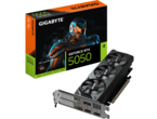 Видео карти GIGABYTE GeForce RTX 5050 OC Low Profile 8G