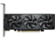 Видео карти GIGABYTE GeForce RTX 5050 OC Low Profile 8G
