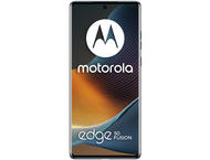 Смартфони Motorola Edge 50 Fusion 5G - 8GB RAM / 256GB, Forest Blue