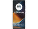 Смартфони Motorola Edge 50 Fusion 5G - 8GB RAM / 256GB, Forest Blue