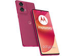 Смартфони Motorola Edge 50 Fusion 5G - 8GB RAM / 256GB, Hot Pink 