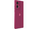 Смартфони Motorola Edge 50 Fusion 5G - 8GB RAM / 256GB, Hot Pink 