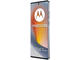 Смартфони Motorola Edge 50 Fusion 5G - 8GB RAM / 256GB, Marshmallow Blue 