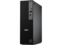 Компютри Dell Pro Slim Plus QBS1250