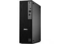 Компютри Dell Pro Slim Plus QBS1250