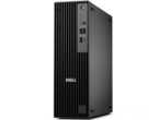 Компютри Dell Pro Slim Plus QBS1250