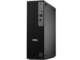 Компютри Dell Pro Slim Plus QBS1250