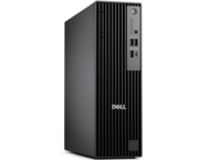 Компютри Dell Pro Slim Plus QBS1250