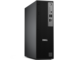 Компютри Dell Pro Slim Plus QBS1250