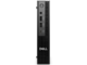 Mini PC Dell Pro Micro Plus QBM1250