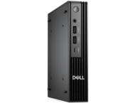 Mini PC Dell Pro Micro Plus QBM1250