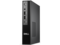 Mini PC Dell Pro Micro Plus QBM1250