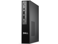 Mini PC Dell Pro Micro Plus QBM1250