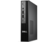 Mini PC Dell Pro Micro Plus QBM1250
