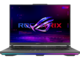 Лаптопи ASUS ROG Strix G16 G614FR-S5129W