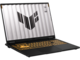 Лаптопи ASUS TUF Gaming F16 FX608JMR-RV024
