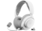Слушалки SteelSeries Arctis Nova 3P Wireless - White