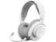 Слушалки SteelSeries Arctis Nova 3P Wireless - White