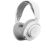 Слушалки SteelSeries Arctis Nova 3P Wireless - White