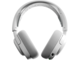 Слушалки SteelSeries Arctis Nova 3P Wireless - White