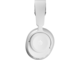 Слушалки SteelSeries Arctis Nova 3P Wireless - White