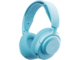 Слушалки SteelSeries Arctis Nova 3P Wireless - Aqua