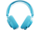 Слушалки SteelSeries Arctis Nova 3P Wireless - Aqua