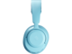 Слушалки SteelSeries Arctis Nova 3P Wireless - Aqua