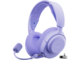 Слушалки SteelSeries Arctis Nova 3P Wireless - Lavender